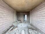 Eco City Batumi Ивана Джавахишвили 61б студия 35квм - photo 2