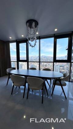 Эксклюзивное предложение Батуми