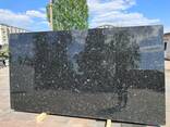 Экспорт гранитных плит в Грузию из Украины - фото 1