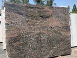 Экспорт гранитных плит в Грузию из Украины - photo 5