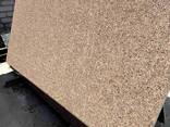 Экспорт гранитных плит в Грузию из Украины - photo 11