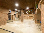 წილი არსებულ ბიზნესში - photo 8