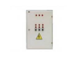 ЭЛЕКТРИЧЕСКИЕ ЩИТЫ Конструкция: 700*500*200