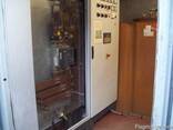 Электрогенератор дизельный в контейнере MTU 800 kW /1000 KVa - фото 6