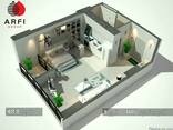 Rea investment - фото 3