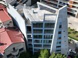 Exclusive Duplex in the center of Tbilisi, Georgia - фото 9