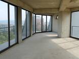 Exclusive Duplex in the center of Tbilisi, Georgia - фото 6