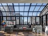 Exclusive Duplex in the center of Tbilisi, Georgia - фото 17