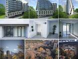 Exclusive Duplex in the center of Tbilisi, Georgia - фото 15