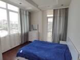 Family Apartment with three bedrooms - photo 3