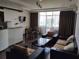Family Apartment with three bedrooms - photo 1
