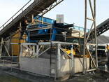 Filter Press Plates - photo 2