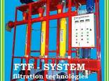 Фильтры ftf-system - фото 2