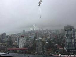 Flat for sale in Batumi
