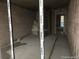 Квартира 34 м² - улица Петра Багратиони, Батуми