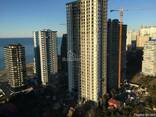 Flat for sale in Batumi Khimshiashvili str. - photo 1