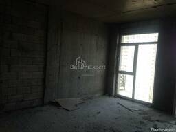 Flat for sale in Batumi Khimshiashvili str
