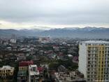 Flat for sale in Batumi Khimshiashvili str - photo 3