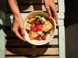 Food Photographer Tbilisi, Фуд Фотограф Тбилиси - фото 12