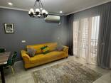 For rent flat - фото 1