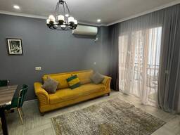 For rent flat