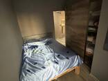 For rent flat - фото 3
