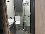 For rent flat - фото 6