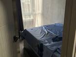 For rent flat - фото 7