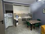 For rent flat - фото 8
