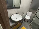 For rent flat - фото 9