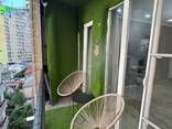 For rent flat - фото 12