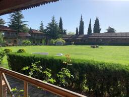 For sale bizness in Kakheti