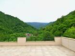 For Sale Hotel in the mountainous region of Ozurgeti, Georgia. - photo 3