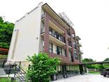 For Sale Hotel in the mountainous region of Ozurgeti, Georgia. - photo 2