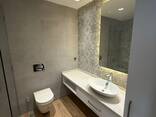 For sale — modern premium-class apartment in the prestigious Porta Batumi - фото 2