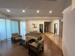 For sale — premium-class apartment just 50 meters from the sea