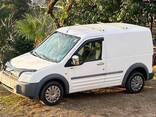 Ford - фото 1