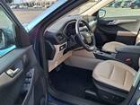 Ford Escape - фото 8