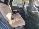 Ford Escape - фото 12