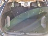 Ford Escape - фото 14