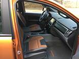 Ford Ranger 2018 (3.2 Diesel) - фото 3
