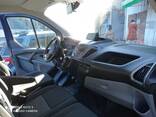 Ford Transit 2013 - фото 2
