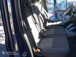 Ford Transit 2013 - фото 3