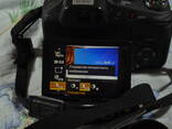 კამერა Sony HX-100V - photo 2