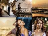Фотограф Видеограф Тбилиси Батуми - photo 7