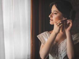 Фотосъемка, видеосъемка, съемка дроном, обучение.