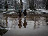 Фотосессия - photo 10