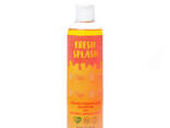 Frash Splash თმის შამპუნები - photo 3