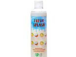 Frash Splash თმის შამპუნები - photo 4