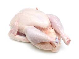 Frozen Chicken Paws/ Wings/ Feet/Whole Chicken